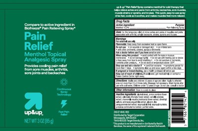 Label (82143 Label Image)